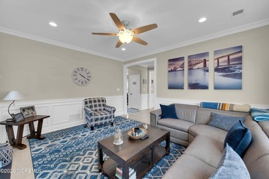This beautiful, meticulously maintained home offers 4 spacious - photo 19