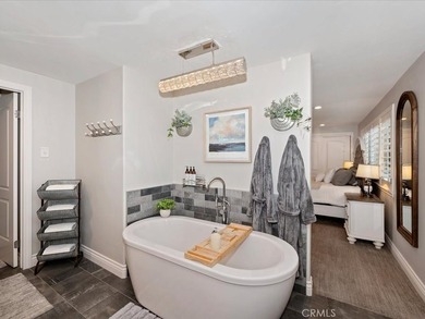 27550 North Bay Rd - photo 19