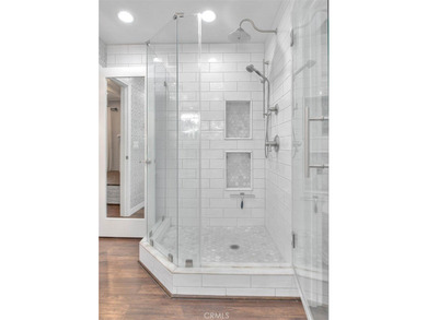 156 S Country Club Rd - photo 19