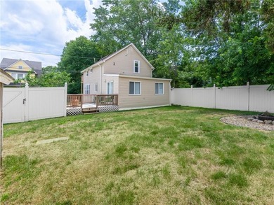 Enjoy coastal living with water views and beach access just a - photo 19