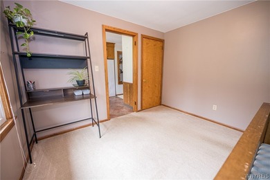 Welcome home to this charming 3-bedroom, 1-bath ranch nestled in - photo 20