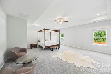 Welcome home to 240 Cramerton Mills Parkway in the heart of - photo 20