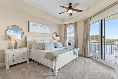 There are waterfront condominiums, and then there is Harbor - photo 20
