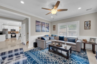 This beautiful, meticulously maintained home offers 4 spacious - photo 20