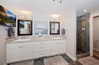 27550 North Bay Rd - photo 20