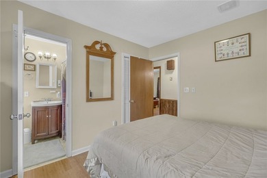 Welcome to 602 Loblolly Drive. One of the first things you will