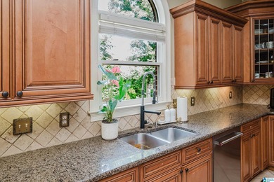 Welcome to 5607 Lake Trace Drive, an exceptional home in the - photo 21