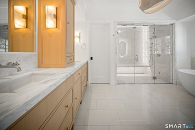Your new fully custom near beach luxury residence is ready for - photo 21