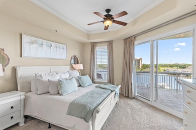 There are waterfront condominiums, and then there is Harbor - photo 21