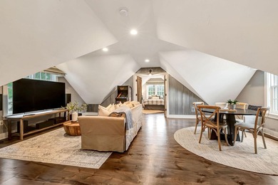 Extraordinary Custom lakefront home by Colby Construction on - photo 21