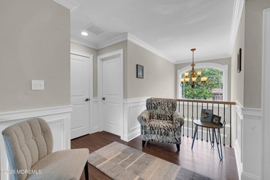 This beautiful, meticulously maintained home offers 4 spacious - photo 21