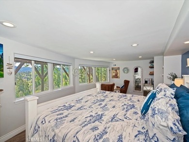 27550 North Bay Rd - photo 21