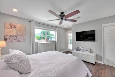 156 S Country Club Rd - photo 21