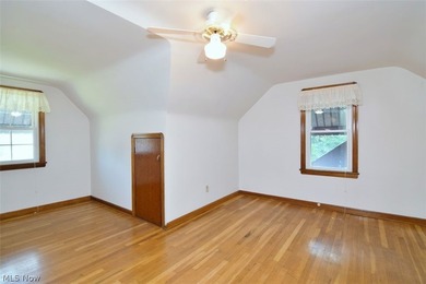 This charming and well maintained brick home has been in the - photo 21