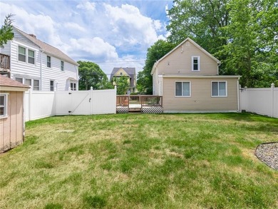 Enjoy coastal living with water views and beach access just a - photo 21