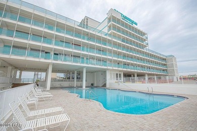 0BR/1BA condo in Fontainebleau Terrace in Panama City Beach - photo 22