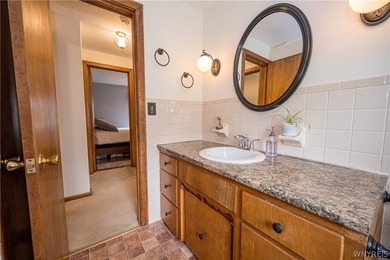 Welcome home to this charming 3-bedroom, 1-bath ranch nestled in - photo 22