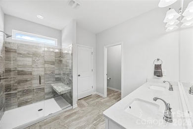 Welcome home to 240 Cramerton Mills Parkway in the heart of - photo 22