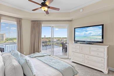There are waterfront condominiums, and then there is Harbor - photo 22