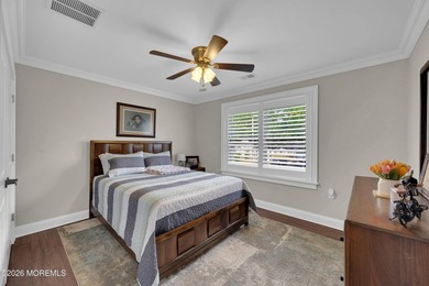 This beautiful, meticulously maintained home offers 4 spacious - photo 22