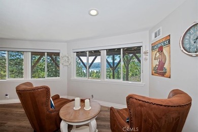 27550 North Bay Rd - photo 22