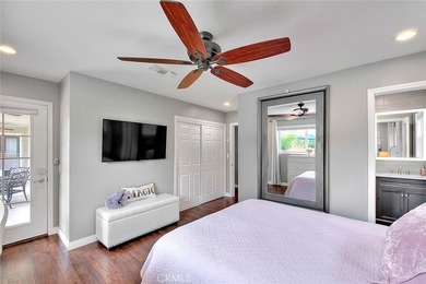 156 S Country Club Rd - photo 22