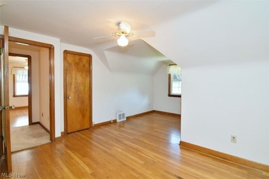 This charming and well maintained brick home has been in the - photo 22
