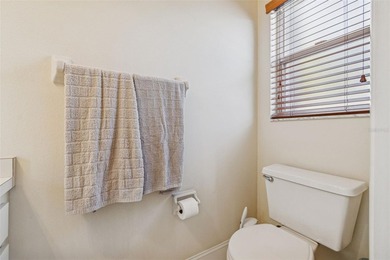Exceptional value in today's market, available for a quick - photo 22