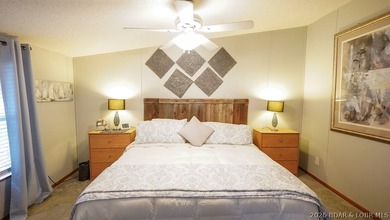 Welcome to your lakefront retreat! This super cute, updated 4 - photo 23