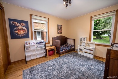 Welcome home to this charming 3-bedroom, 1-bath ranch nestled in - photo 23