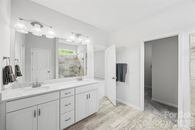 Welcome home to 240 Cramerton Mills Parkway in the heart of - photo 23