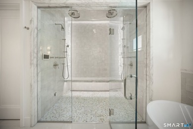 Your new fully custom near beach luxury residence is ready for - photo 23