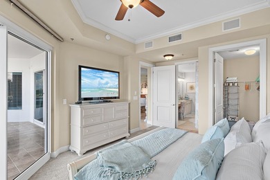 There are waterfront condominiums, and then there is Harbor - photo 23