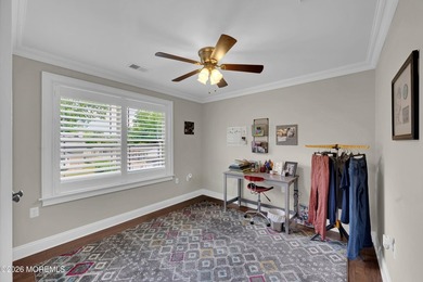 This beautiful, meticulously maintained home offers 4 spacious - photo 23