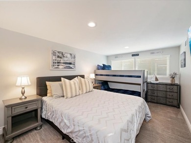 27550 North Bay Rd - photo 23