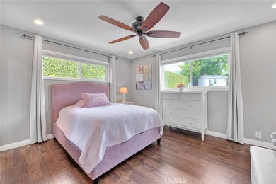 156 S Country Club Rd - photo 23