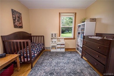 Welcome home to this charming 3-bedroom, 1-bath ranch nestled in - photo 24