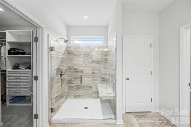 Welcome home to 240 Cramerton Mills Parkway in the heart of - photo 24