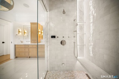Your new fully custom near beach luxury residence is ready for - photo 24