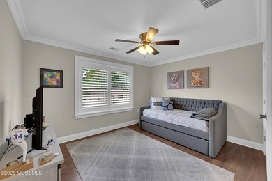 This beautiful, meticulously maintained home offers 4 spacious - photo 24