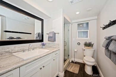 27550 North Bay Rd - photo 24
