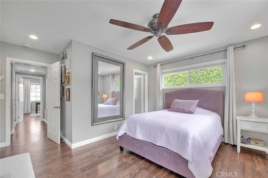 156 S Country Club Rd - photo 24
