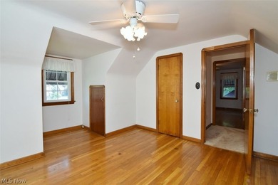 This charming and well maintained brick home has been in the - photo 24