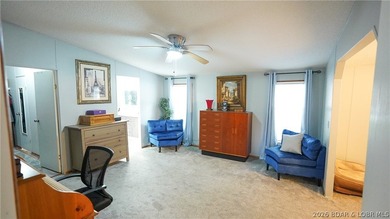 Welcome to your lakefront retreat! This super cute, updated 4 - photo 25