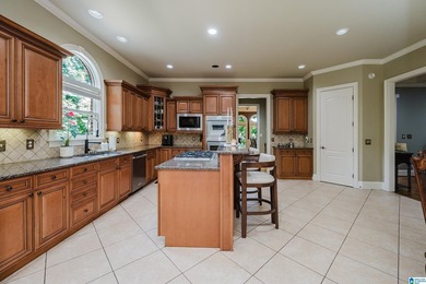 Welcome to 5607 Lake Trace Drive, an exceptional home in the - photo 25