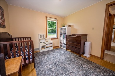 Welcome home to this charming 3-bedroom, 1-bath ranch nestled in - photo 25