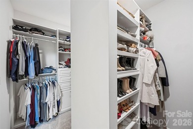 Welcome home to 240 Cramerton Mills Parkway in the heart of - photo 25