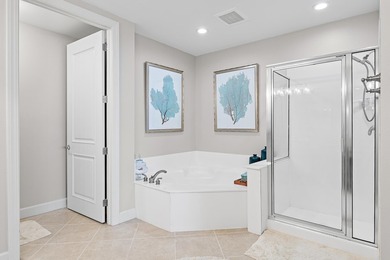 There are waterfront condominiums, and then there is Harbor - photo 25