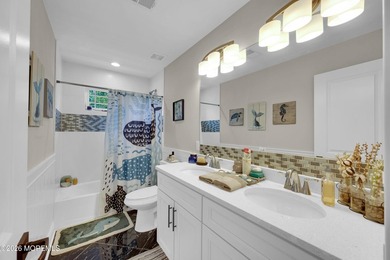 This beautiful, meticulously maintained home offers 4 spacious - photo 25