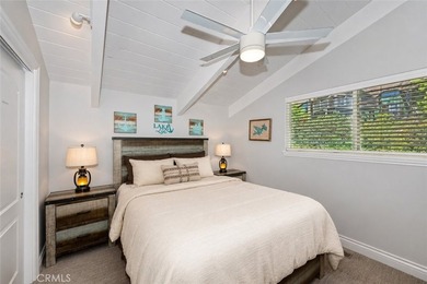 27550 North Bay Rd - photo 25